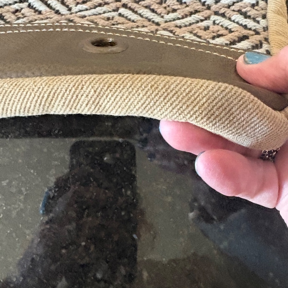 NEW Myra Rugged Life Laptop Sleeve - Picture 12 of 17